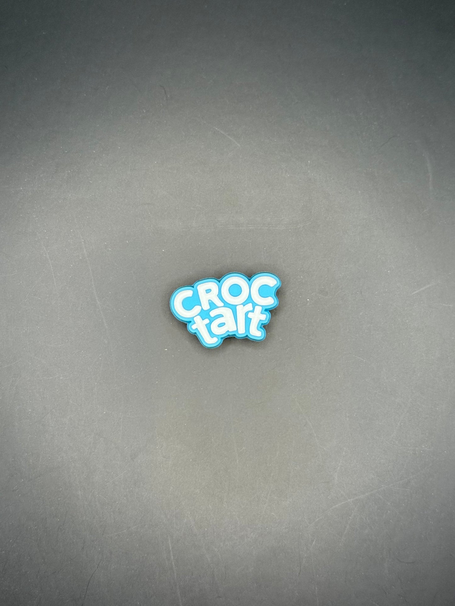 Croc Wanker and more Croc Charm/Jibbitz