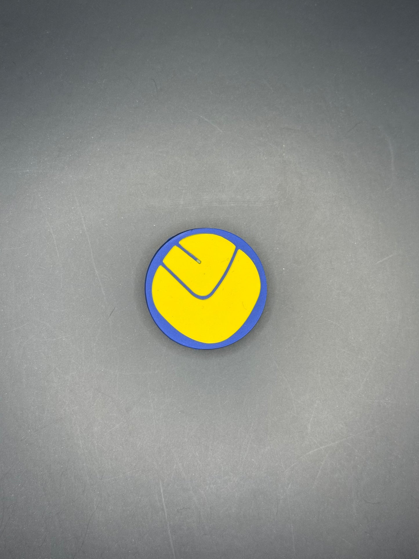 L33ds Croc Charms/Jibbitz