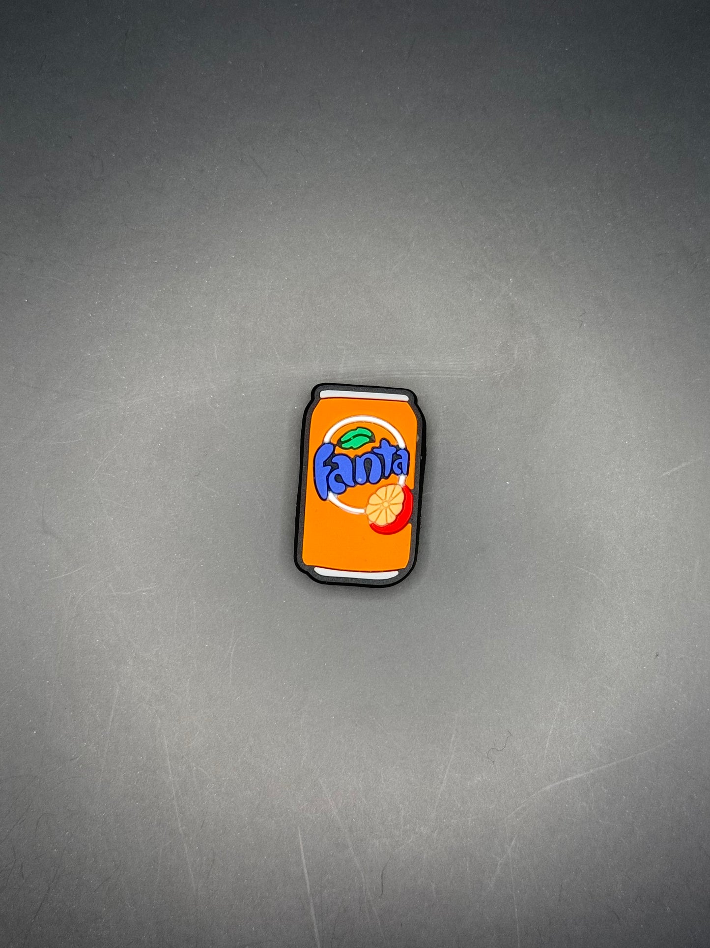 Juice & Soda Croc Charms/Jibbitz