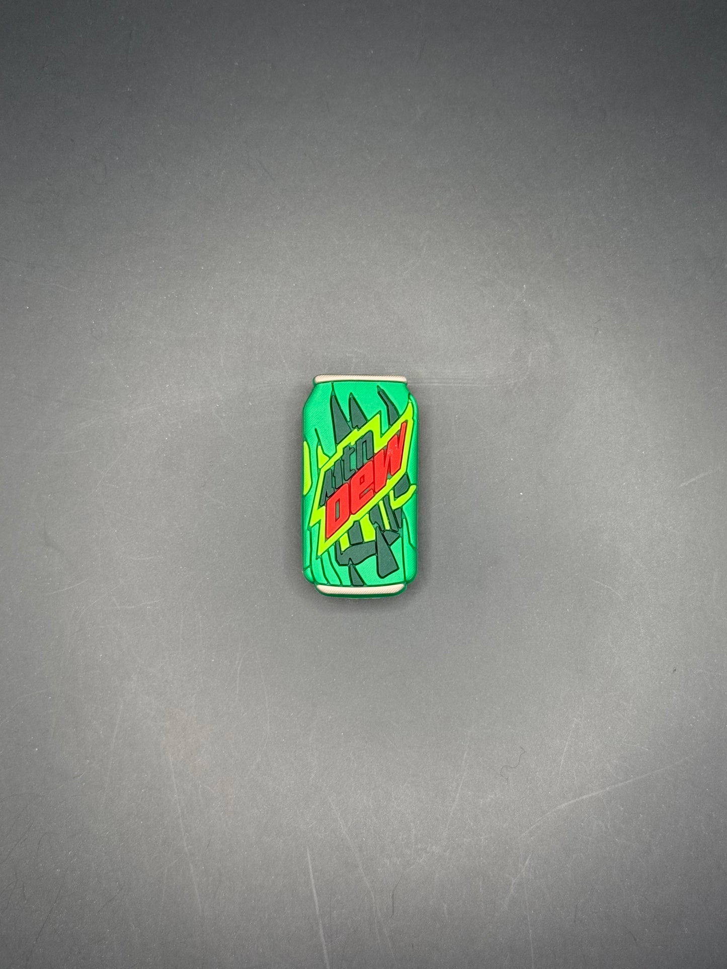 Juice & Soda Croc Charms/Jibbitz