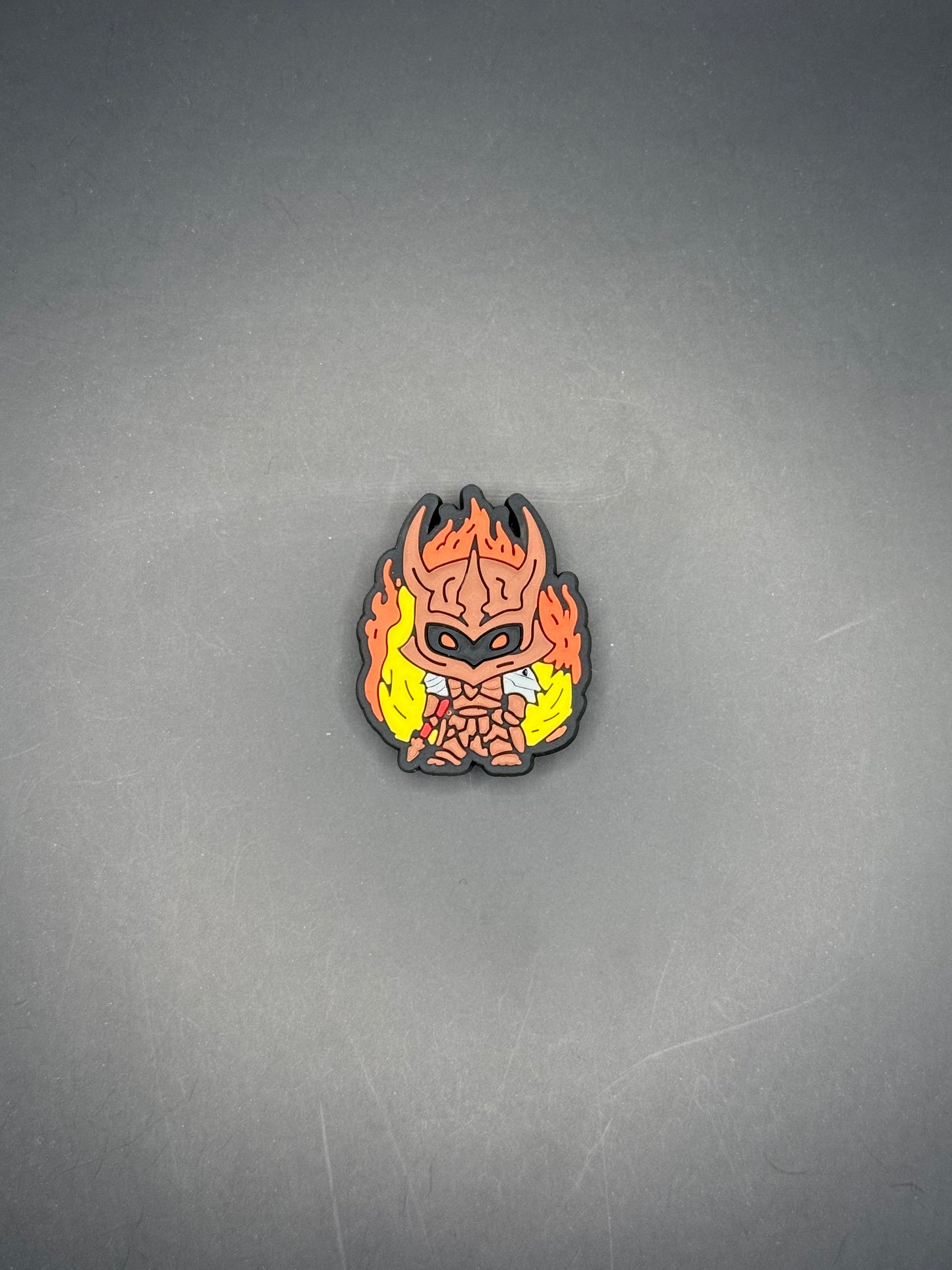 Lord 0f the Rings & The H0bbit Croc Charms/Jibbitz