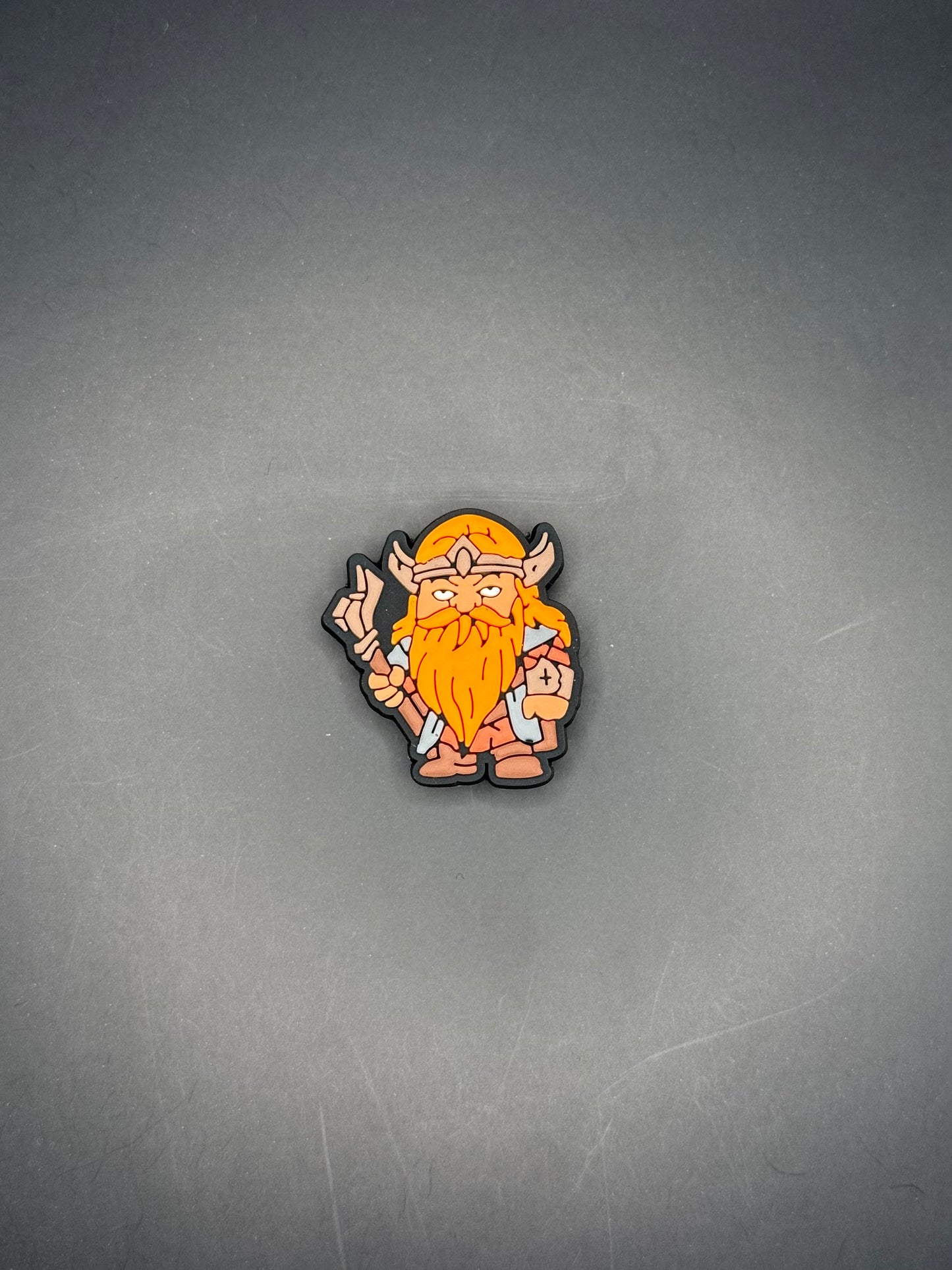 Lord 0f the Rings & The H0bbit Croc Charms/Jibbitz