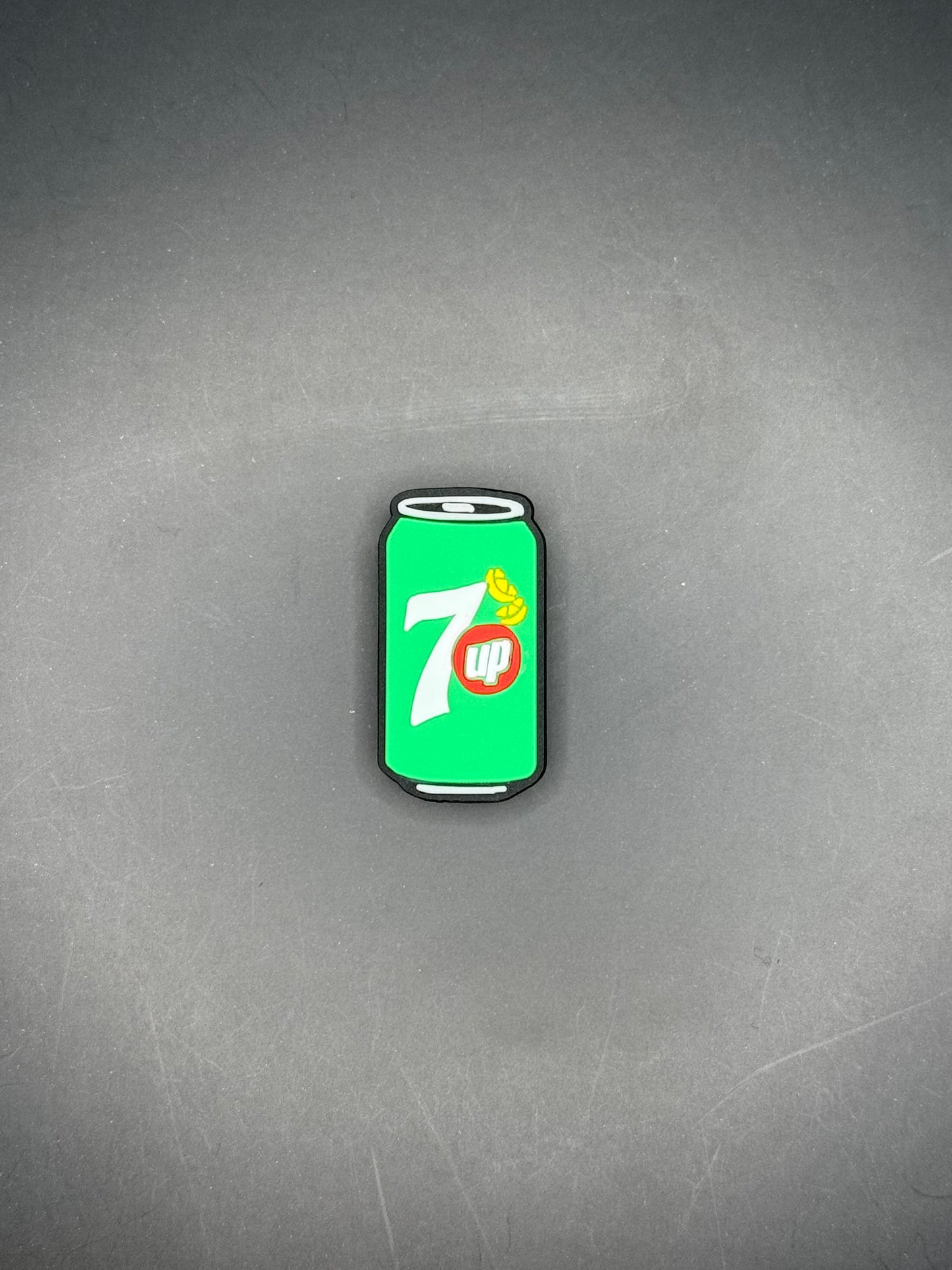 Juice & Soda Croc Charms/Jibbitz