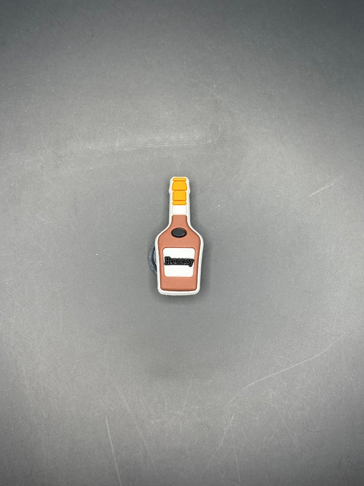 Beers & Spirits Croc Charms/Jibbitz