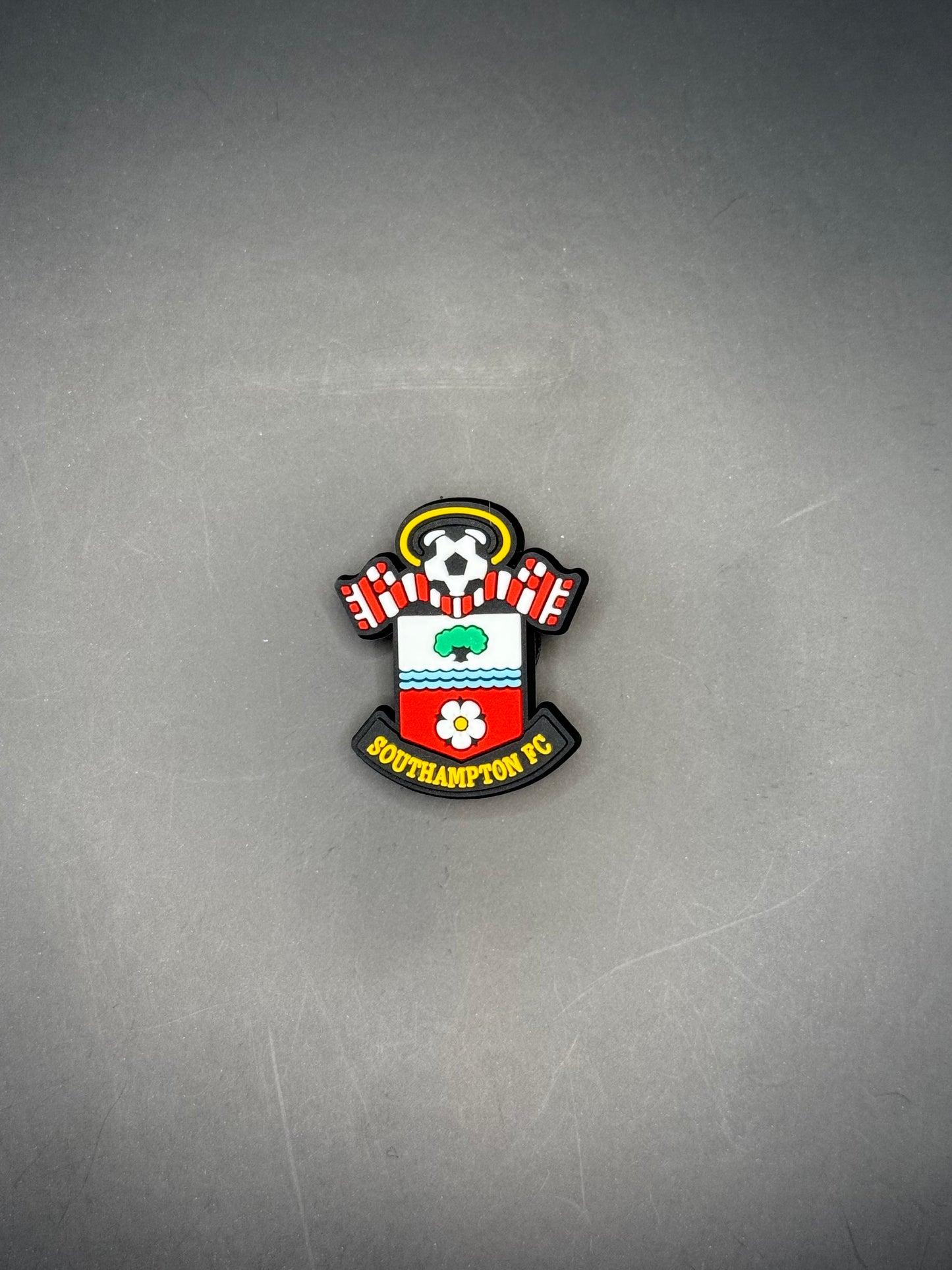 English Footie