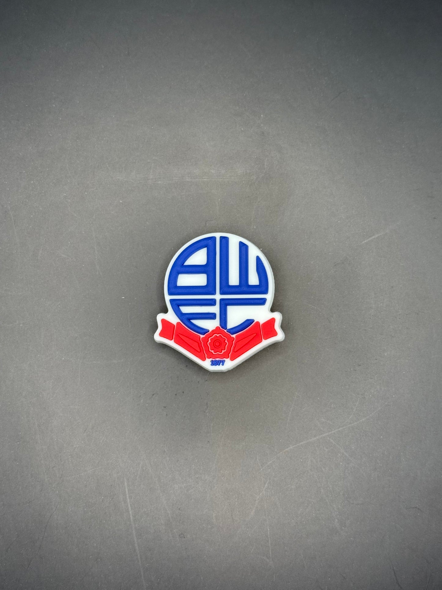 English Footie