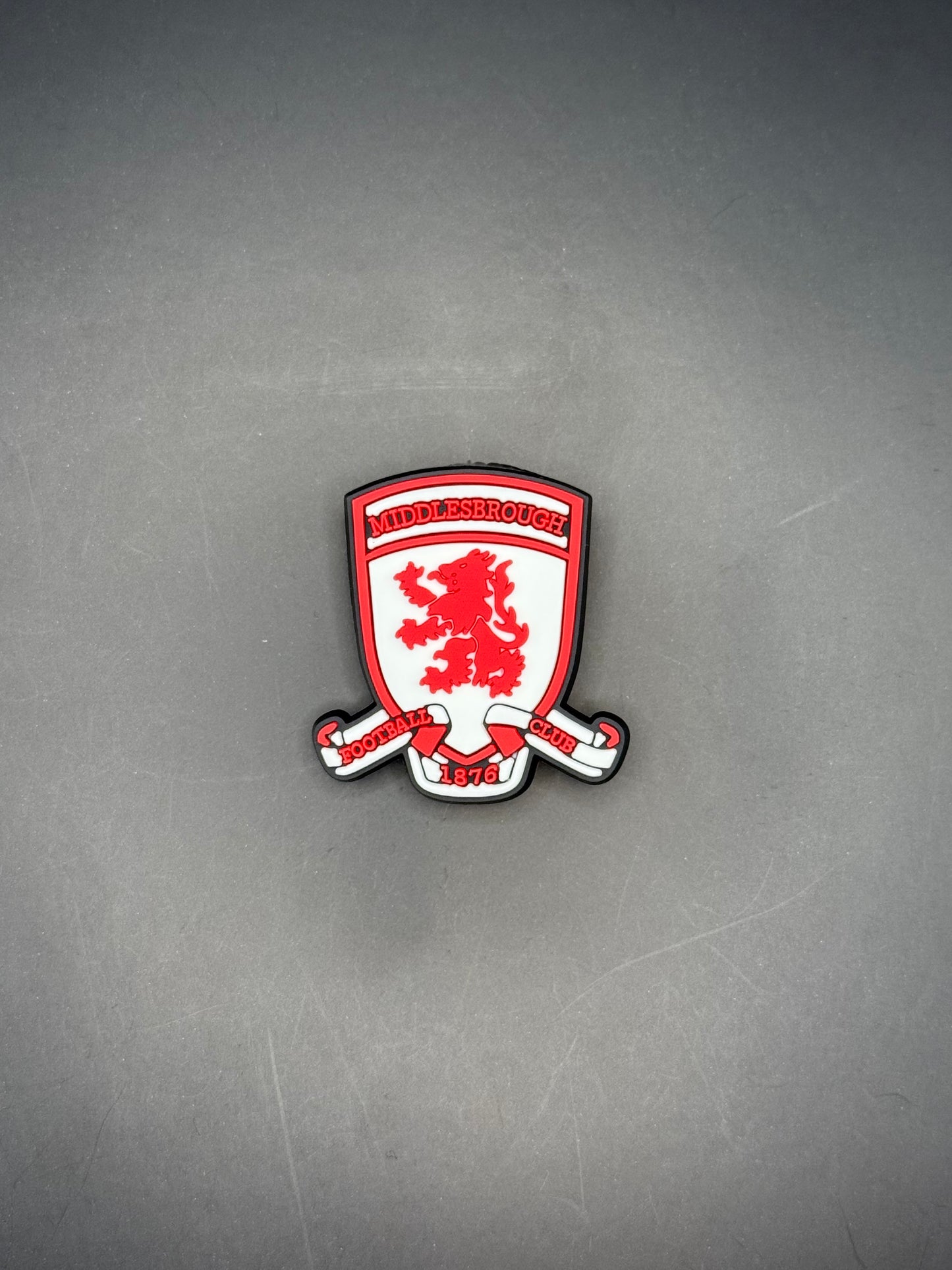 English Footie