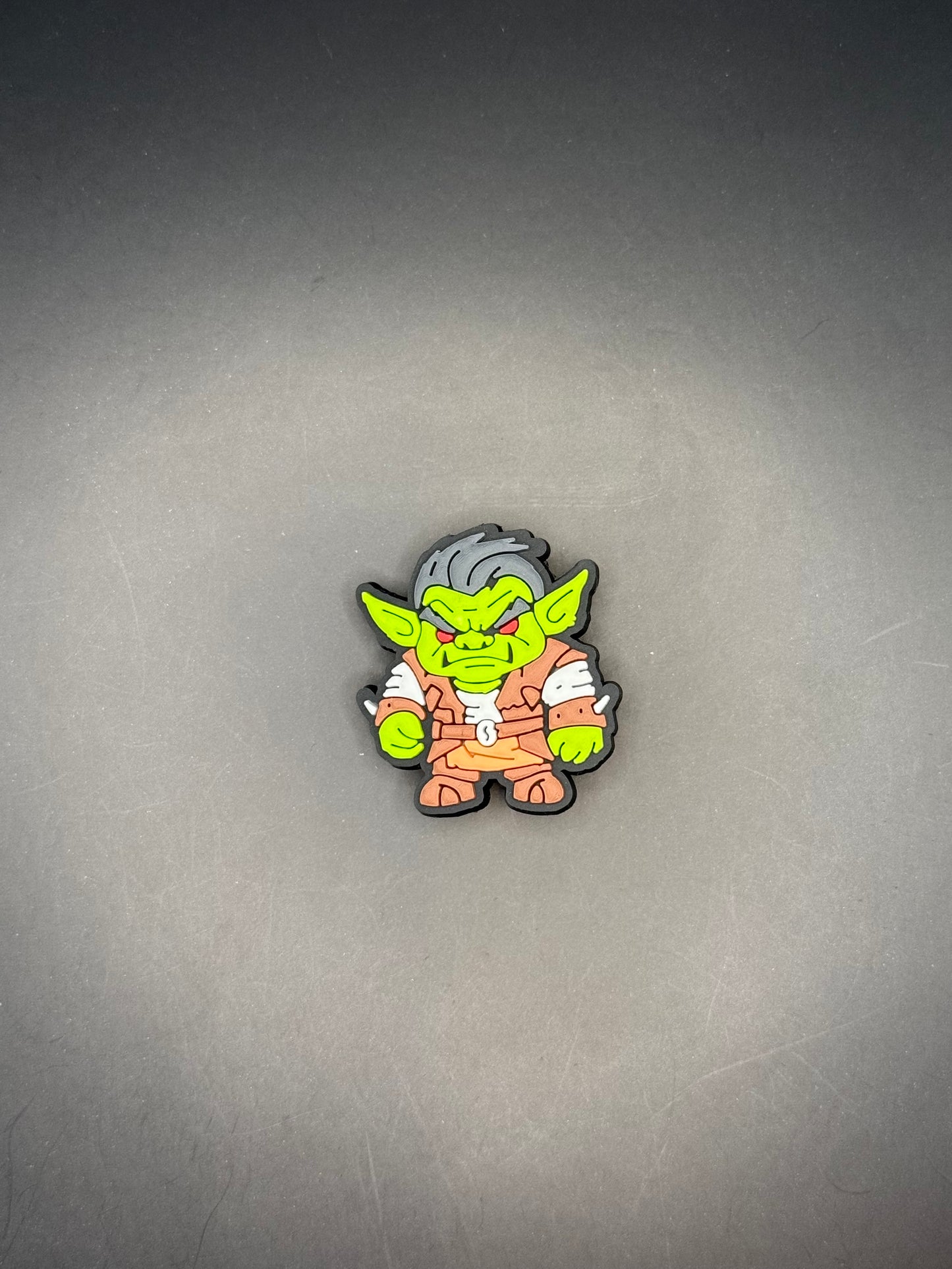 Lord 0f the Rings & The H0bbit Croc Charms/Jibbitz
