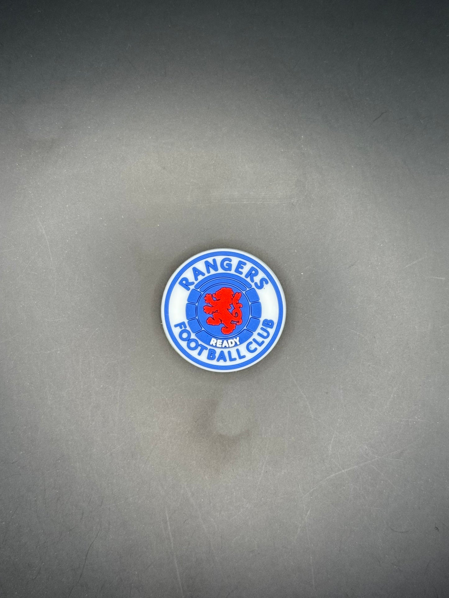 Scottish Footie
