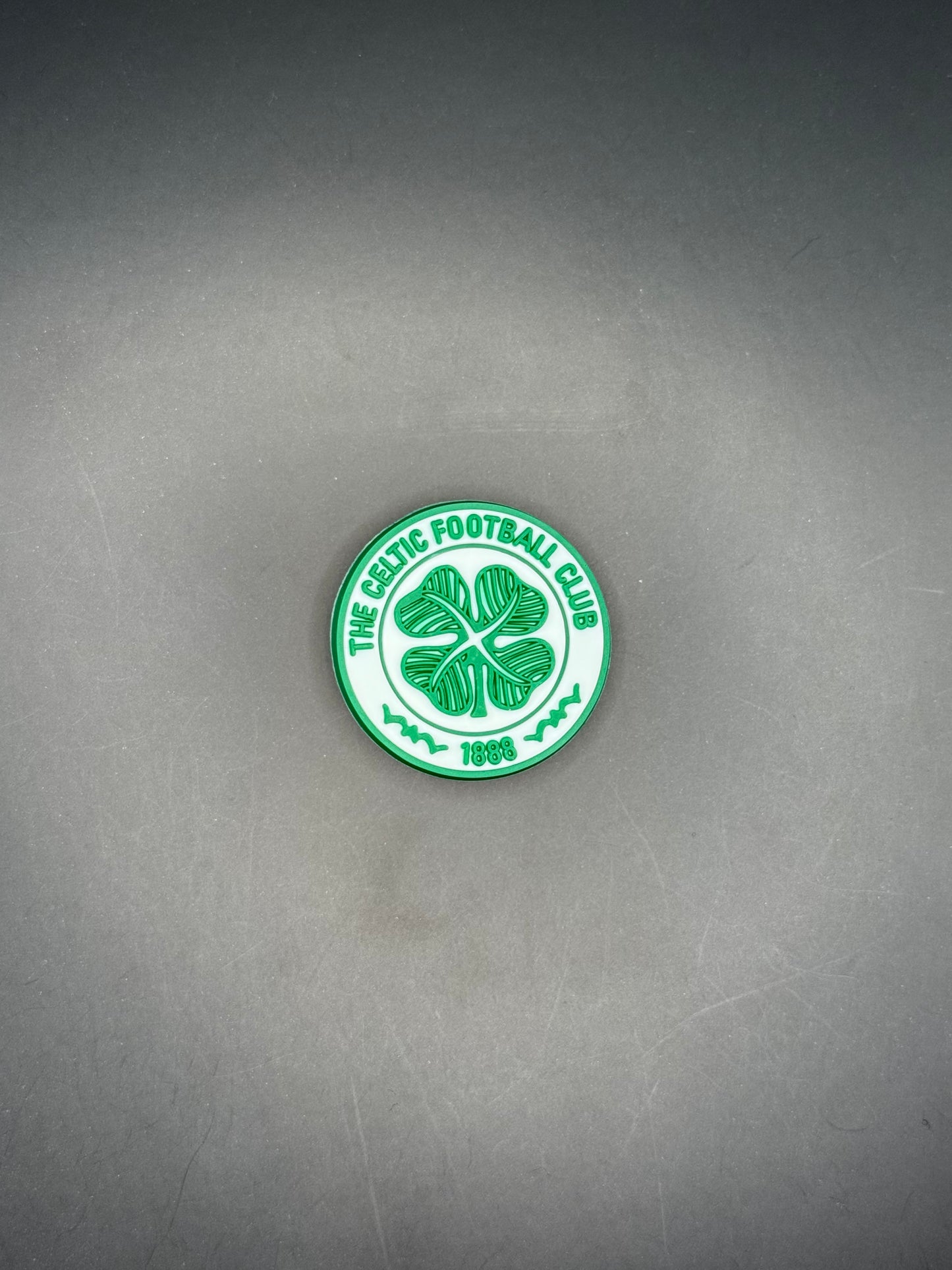 Scottish Footie