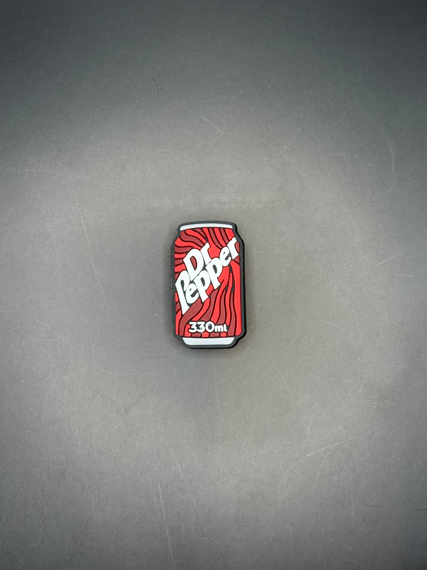 Juice & Soda Croc Charms/Jibbitz