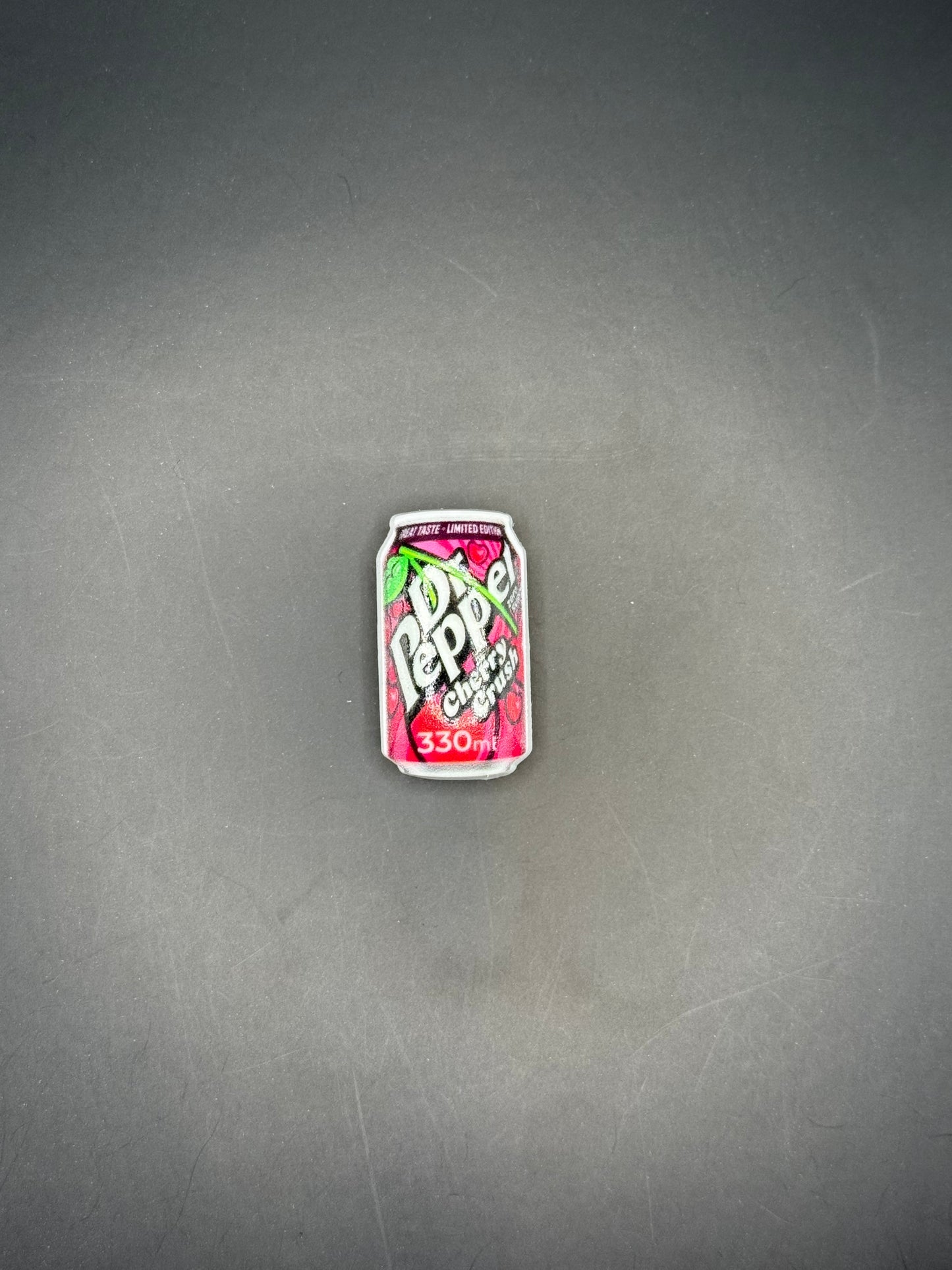 Juice & Soda Croc Charms/Jibbitz