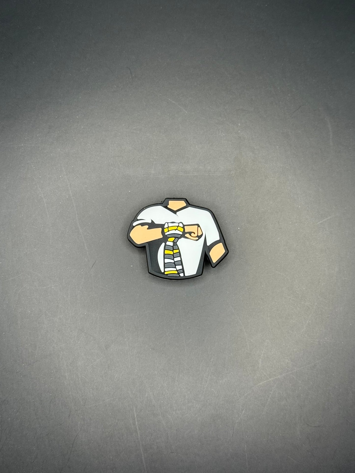 L33ds Croc Charms/Jibbitz