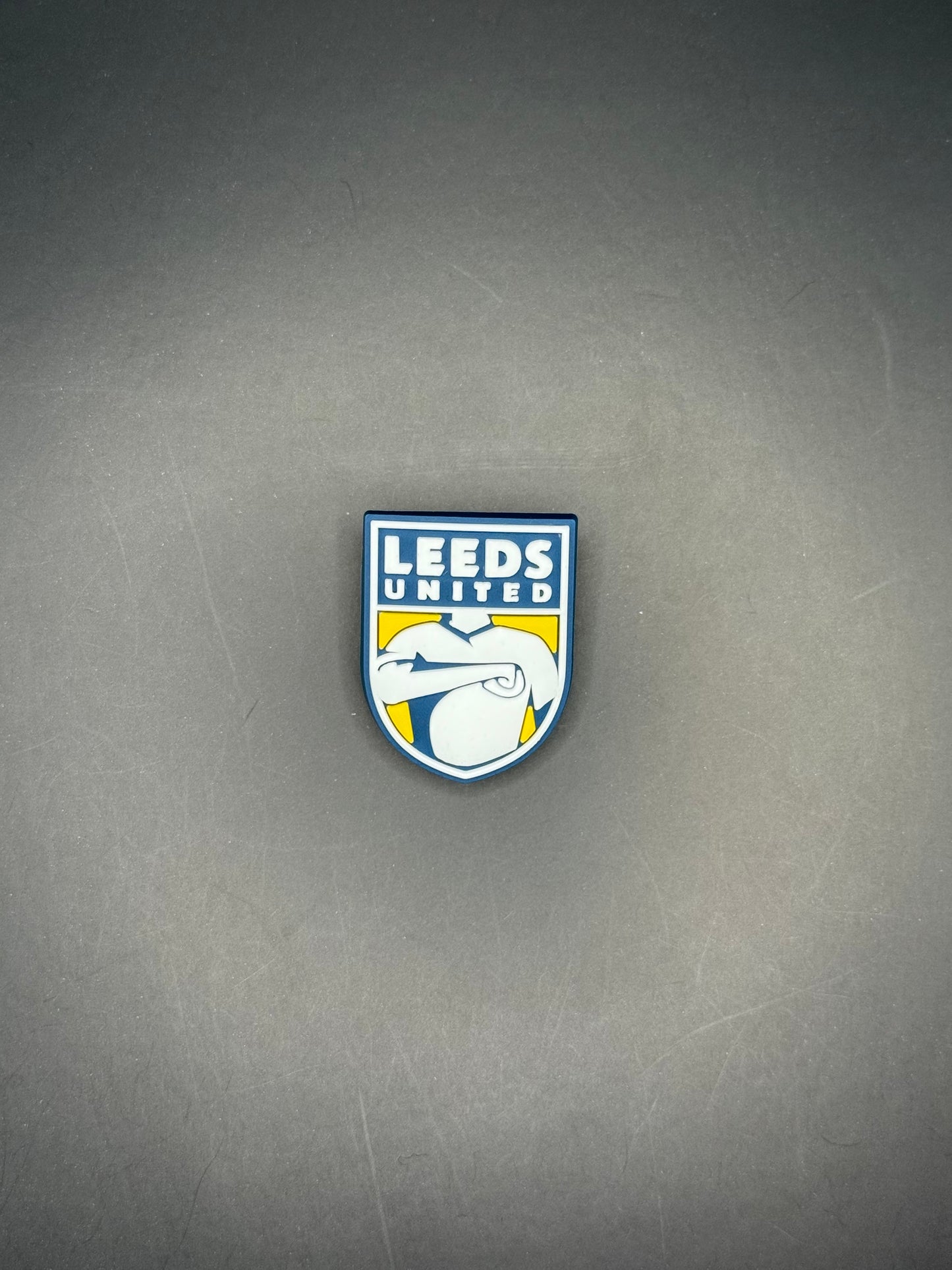 L33ds Croc Charms/Jibbitz