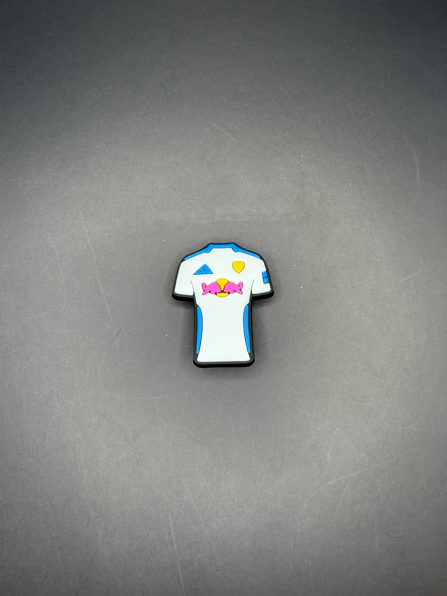 L33ds Croc Charms/Jibbitz