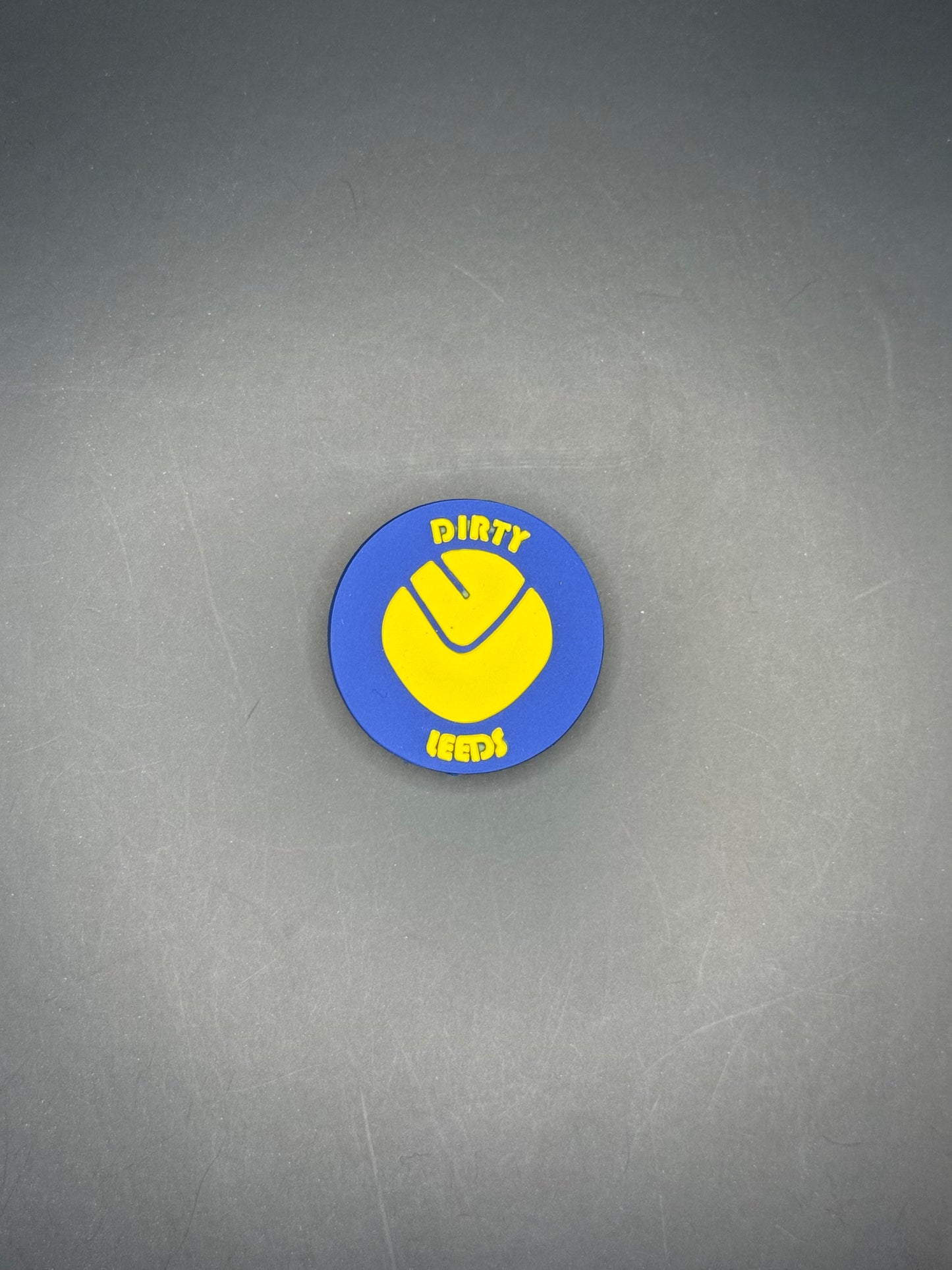 L33ds Croc Charms/Jibbitz