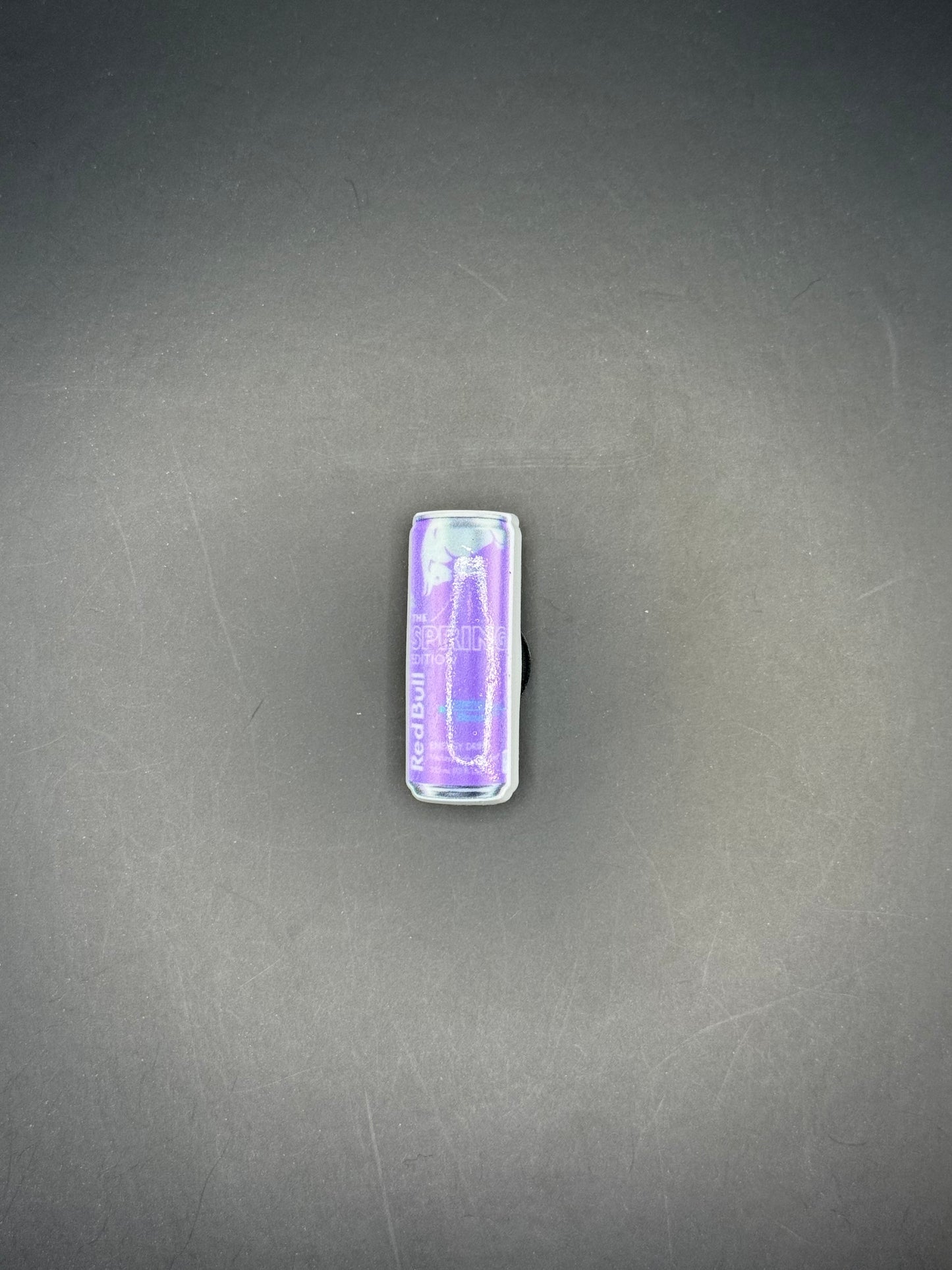 Juice & Soda Croc Charms/Jibbitz