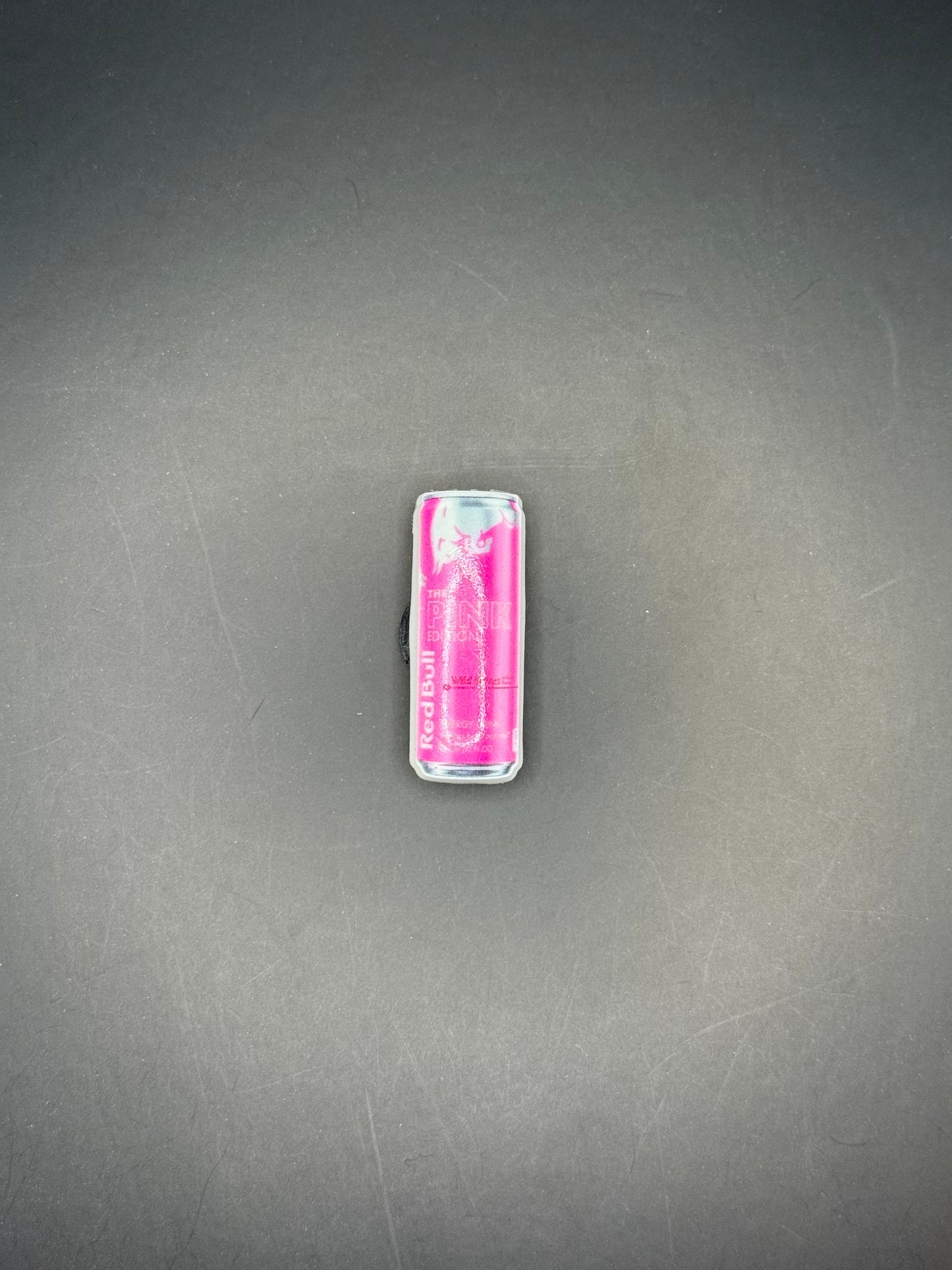 Juice & Soda Croc Charms/Jibbitz