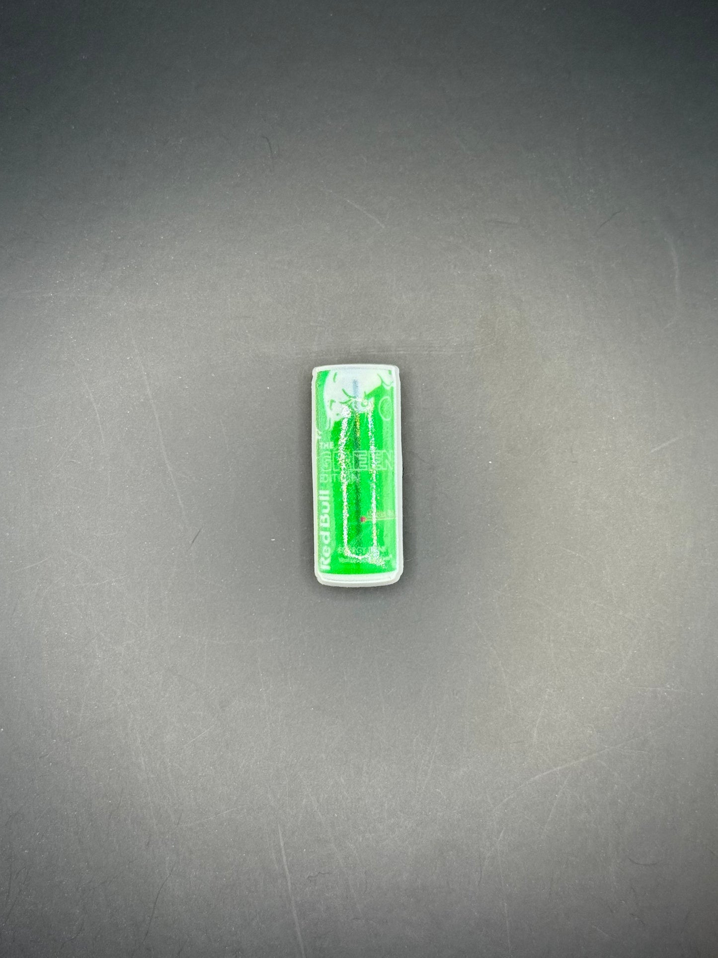 Juice & Soda Croc Charms/Jibbitz