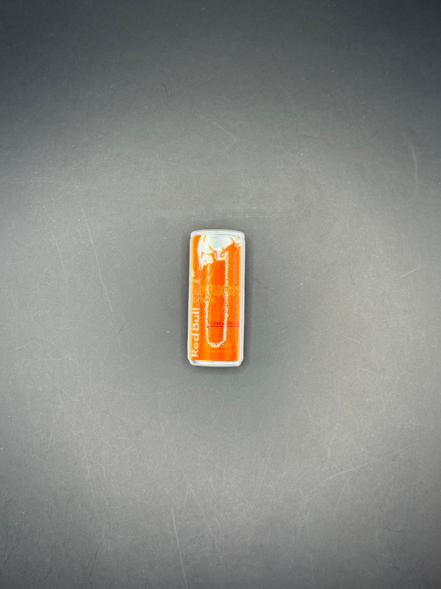 Juice & Soda Croc Charms/Jibbitz