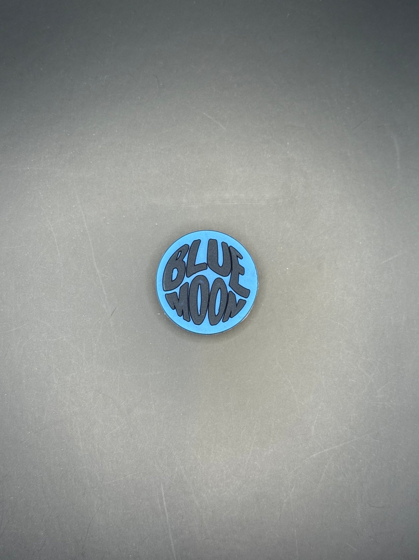 Football Fan Croc Charms/Jibbitz