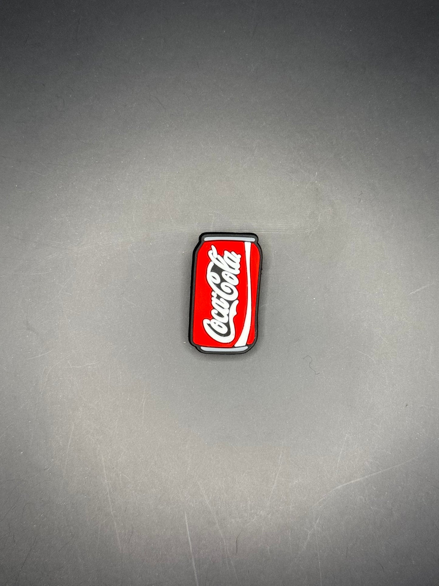 Juice & Soda Croc Charms/Jibbitz