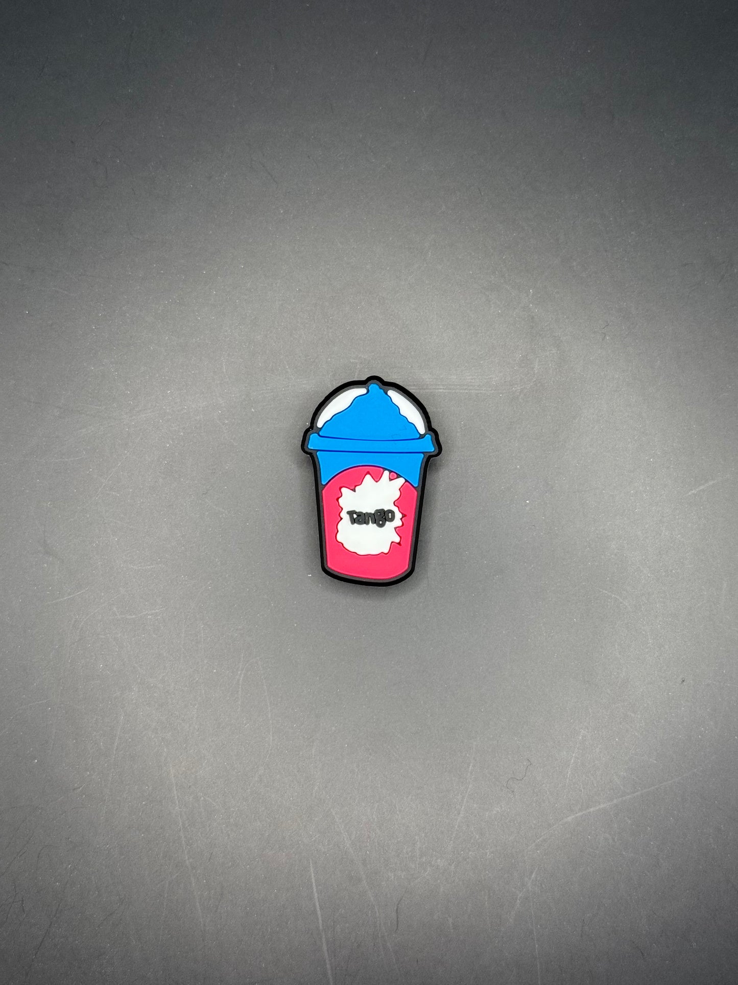 Juice & Soda Croc Charms/Jibbitz