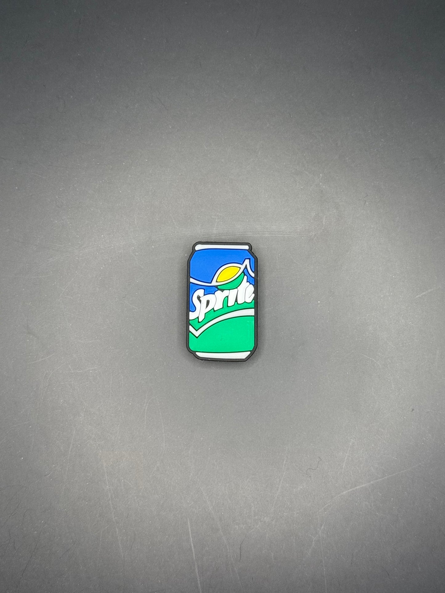 Juice & Soda Croc Charms/Jibbitz