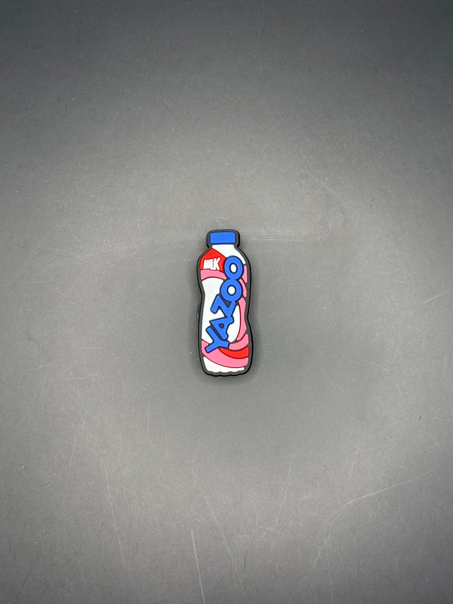 Juice & Soda Croc Charms/Jibbitz