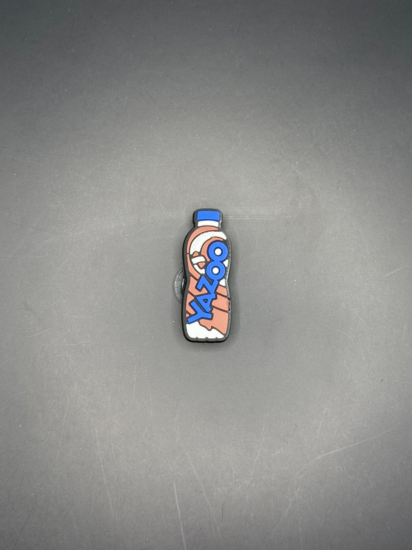 Juice & Soda Croc Charms/Jibbitz