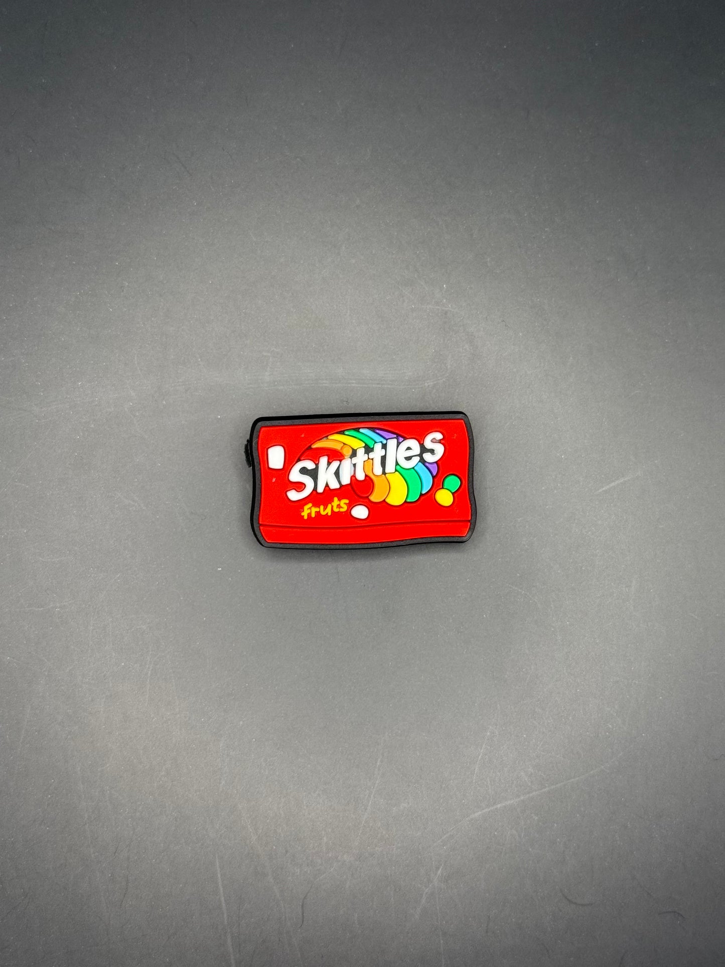 Sweets & Candy Croc Charms/Jibbitz