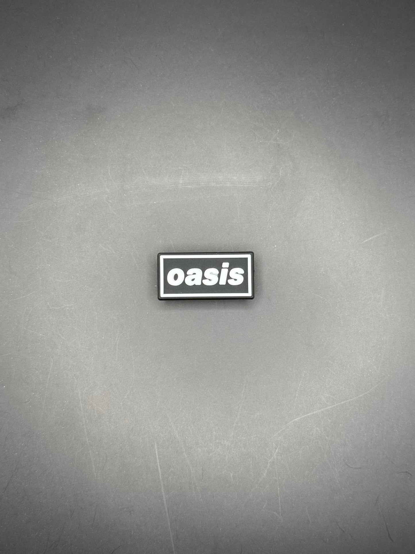 0asis Croc Charms/Jibbitz