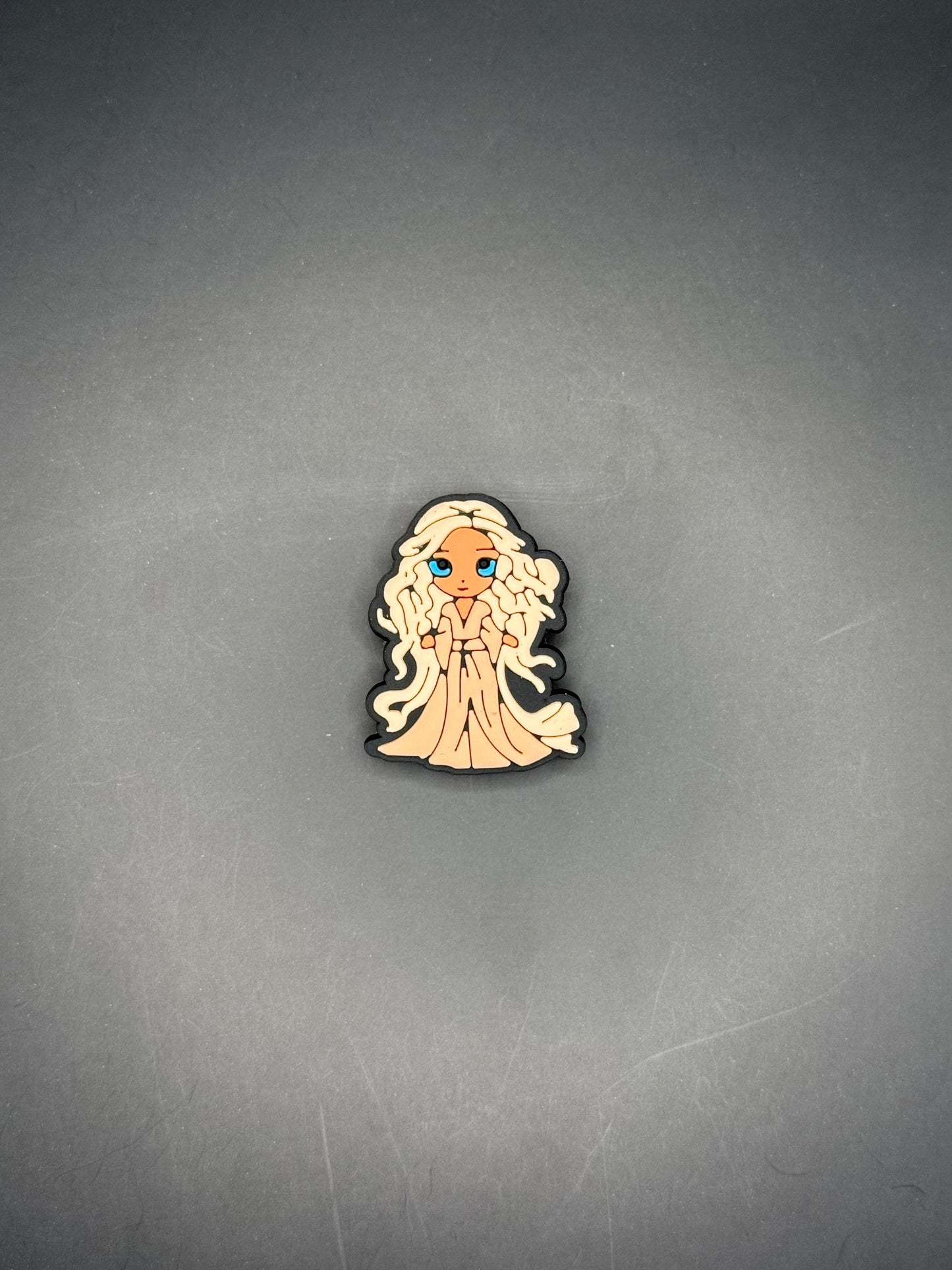 Lord 0f the Rings & The H0bbit Croc Charms/Jibbitz