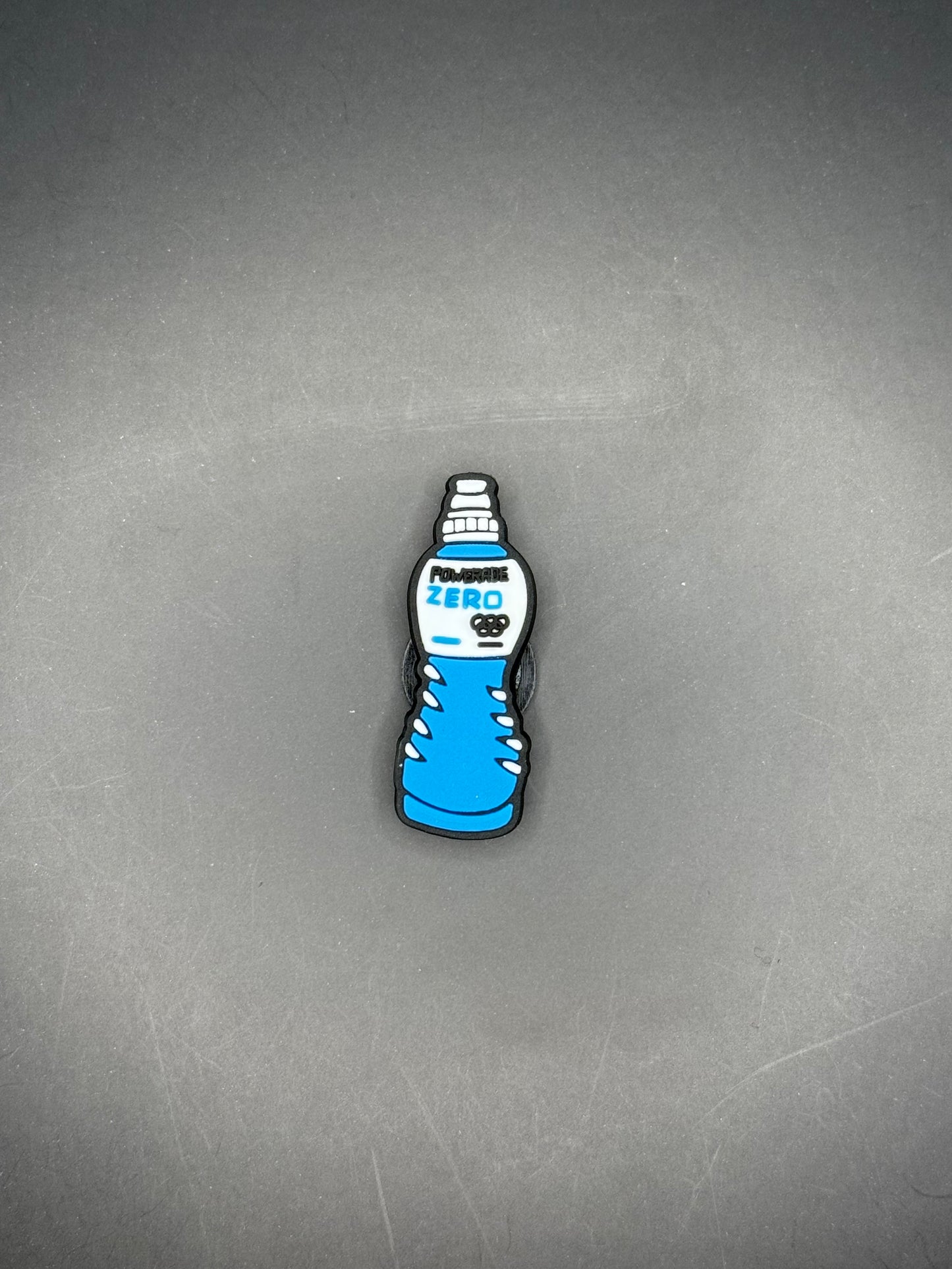 Juice & Soda Croc Charms/Jibbitz