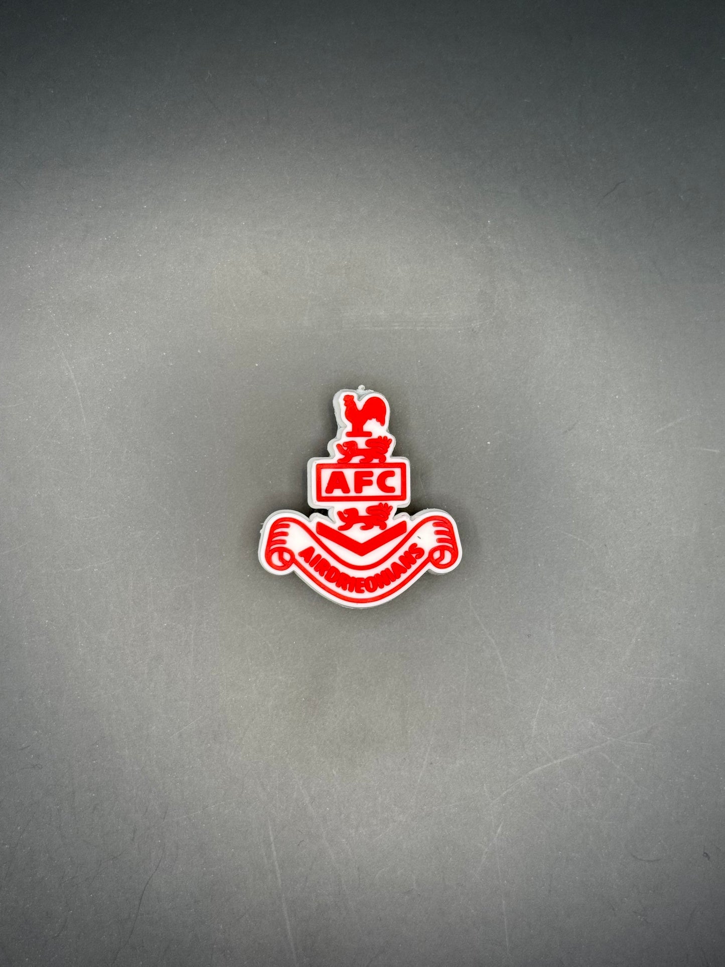 Scottish Footie