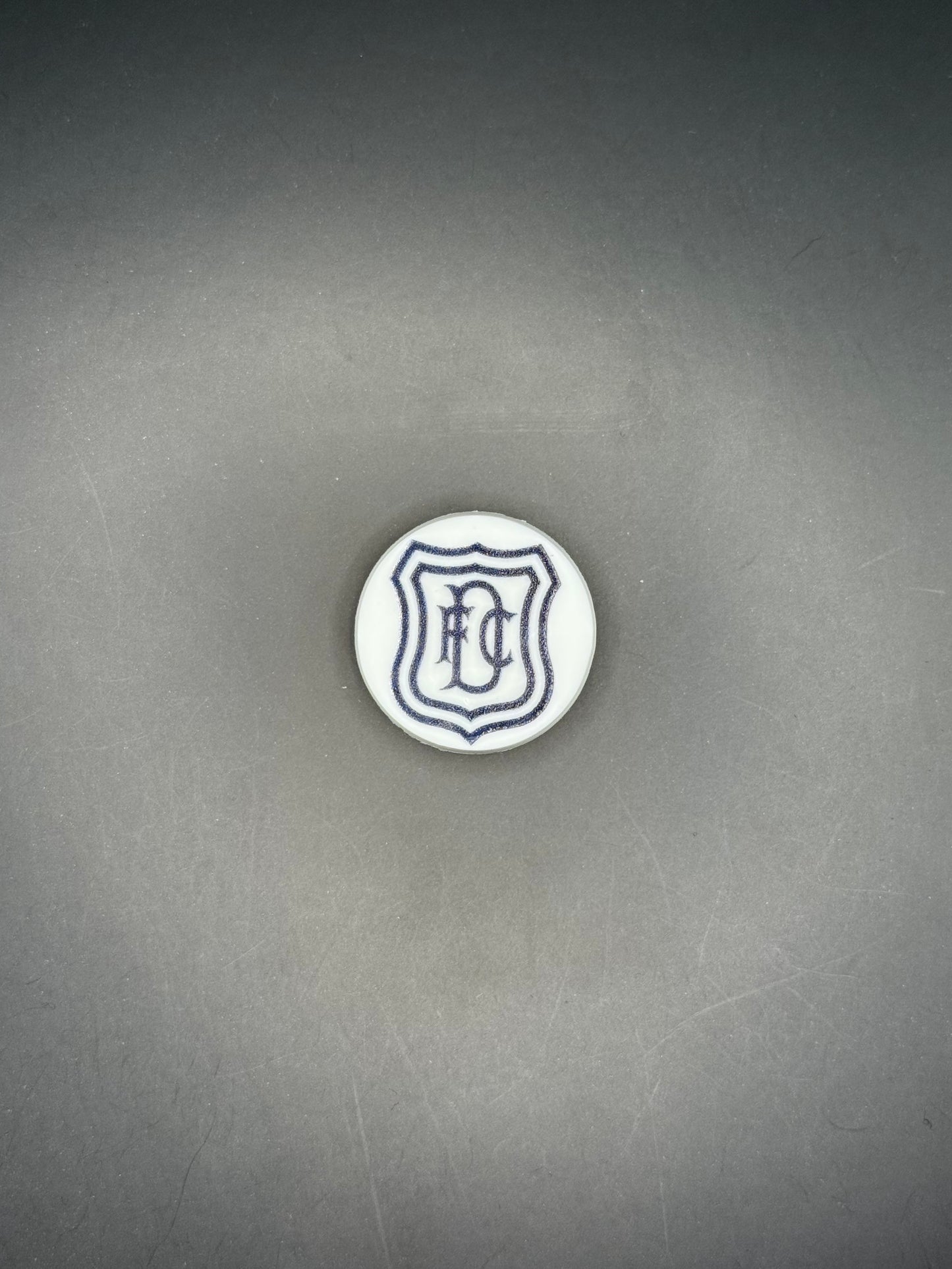 Scottish Footie