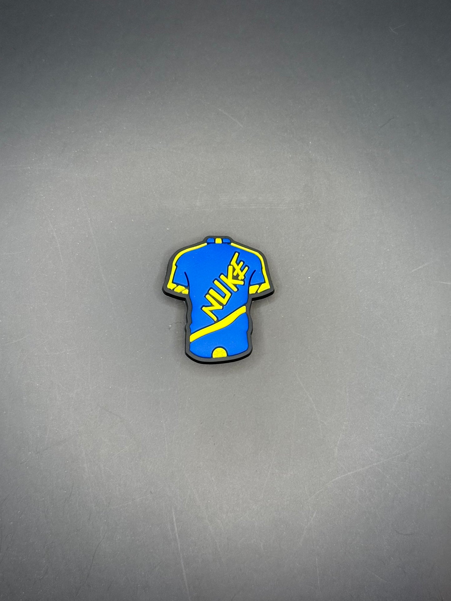 Darts Croc Charms/Jibbitz